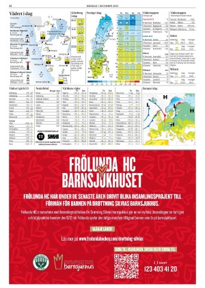 goteborgsposten_2-20251201_000_00_00_024.pdf