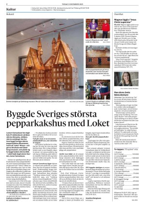 goteborgsposten_2-20251202_000_00_00_002.pdf