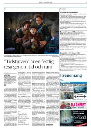 goteborgsposten_2-20251202_000_00_00_003.pdf