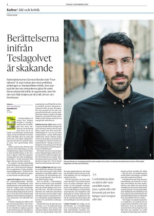 goteborgsposten_2-20251202_000_00_00_004.pdf