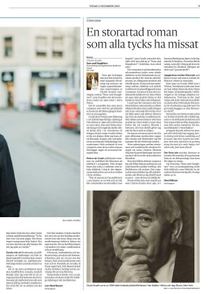 goteborgsposten_2-20251202_000_00_00_005.pdf