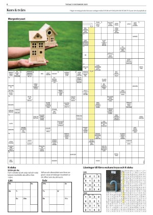 goteborgsposten_2-20251202_000_00_00_006.pdf