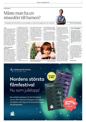 goteborgsposten_2-20251202_000_00_00_007.pdf