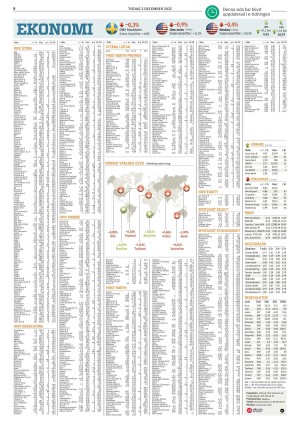 goteborgsposten_2-20251202_000_00_00_008.pdf