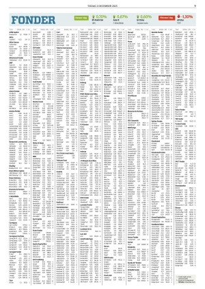 goteborgsposten_2-20251202_000_00_00_009.pdf
