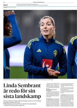 goteborgsposten_2-20251202_000_00_00_010.pdf