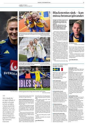 goteborgsposten_2-20251202_000_00_00_011.pdf