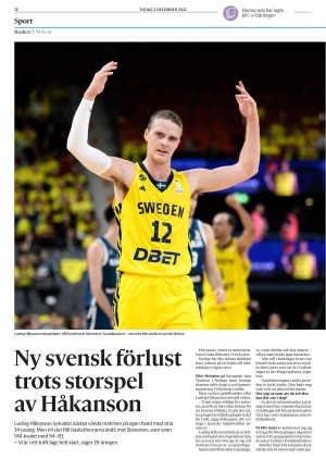 goteborgsposten_2-20251202_000_00_00_012.pdf