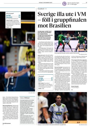 goteborgsposten_2-20251202_000_00_00_013.pdf