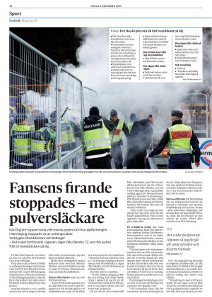 goteborgsposten_2-20251202_000_00_00_014.pdf