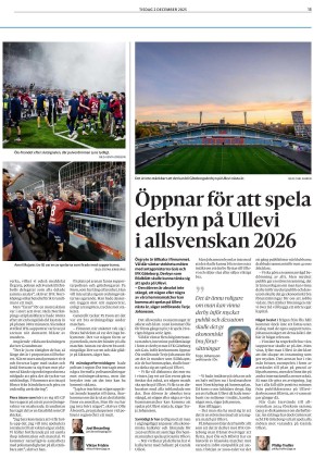 goteborgsposten_2-20251202_000_00_00_015.pdf