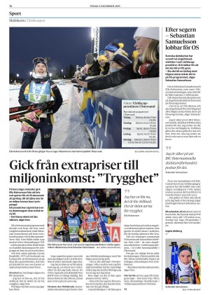 goteborgsposten_2-20251202_000_00_00_016.pdf
