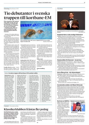 goteborgsposten_2-20251202_000_00_00_017.pdf