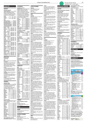 goteborgsposten_2-20251202_000_00_00_019.pdf