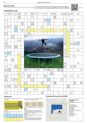 goteborgsposten_2-20251202_000_00_00_020.pdf