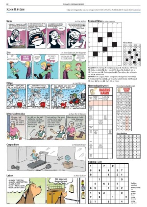 goteborgsposten_2-20251202_000_00_00_022.pdf