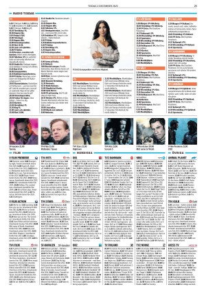 goteborgsposten_2-20251202_000_00_00_023.pdf