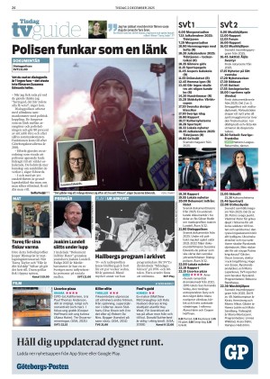 goteborgsposten_2-20251202_000_00_00_024.pdf