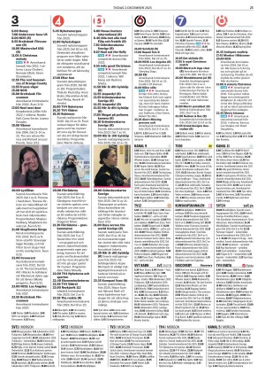 goteborgsposten_2-20251202_000_00_00_025.pdf