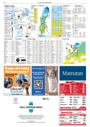 goteborgsposten_2-20251202_000_00_00_026.pdf