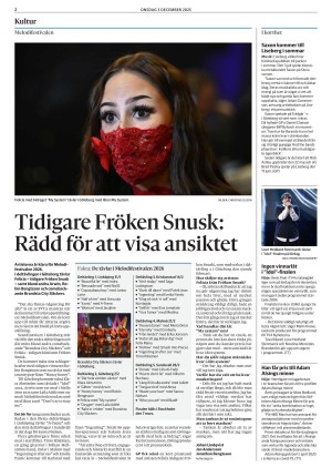 goteborgsposten_2-20251203_000_00_00_002.pdf