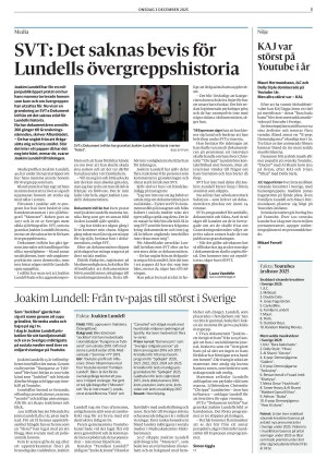 goteborgsposten_2-20251203_000_00_00_003.pdf