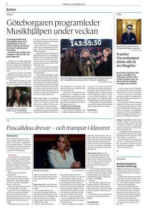 goteborgsposten_2-20251203_000_00_00_004.pdf