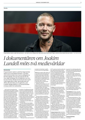 goteborgsposten_2-20251203_000_00_00_005.pdf