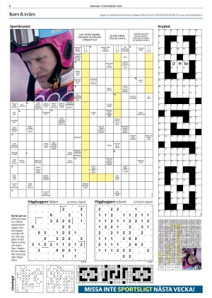 goteborgsposten_2-20251203_000_00_00_006.pdf