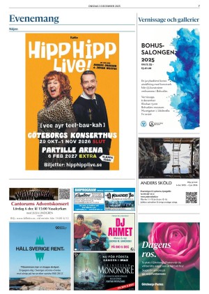 goteborgsposten_2-20251203_000_00_00_007.pdf