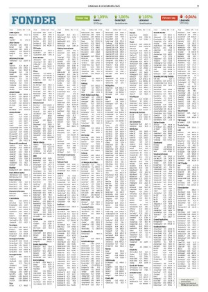 goteborgsposten_2-20251203_000_00_00_009.pdf