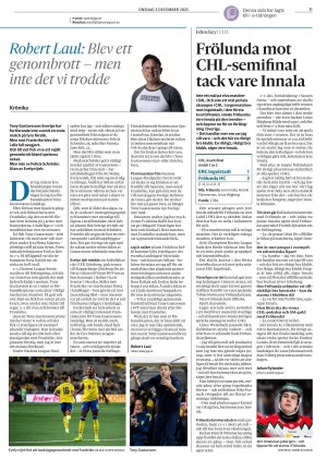 goteborgsposten_2-20251203_000_00_00_011.pdf