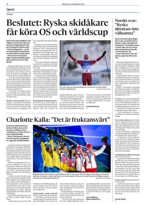goteborgsposten_2-20251203_000_00_00_012.pdf