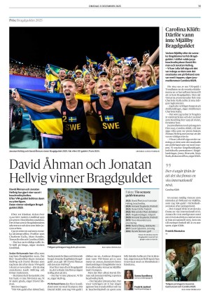 goteborgsposten_2-20251203_000_00_00_013.pdf