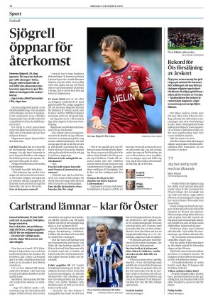 goteborgsposten_2-20251203_000_00_00_014.pdf