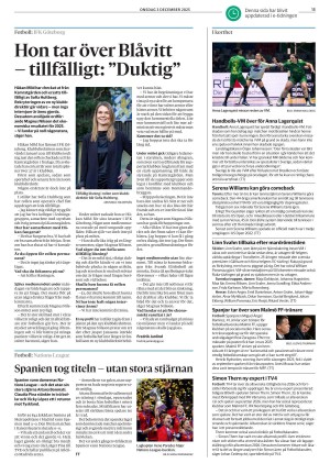 goteborgsposten_2-20251203_000_00_00_015.pdf