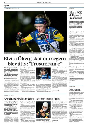 goteborgsposten_2-20251203_000_00_00_016.pdf