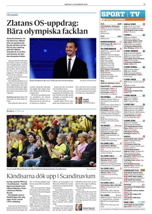 goteborgsposten_2-20251203_000_00_00_017.pdf