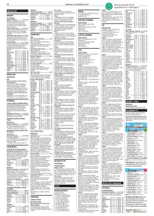 goteborgsposten_2-20251203_000_00_00_018.pdf