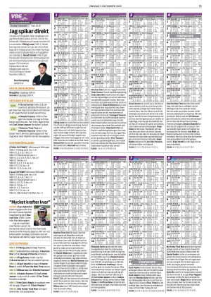 goteborgsposten_2-20251203_000_00_00_019.pdf