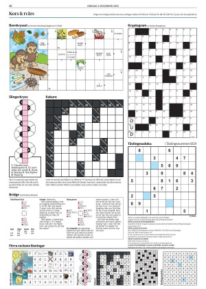 goteborgsposten_2-20251203_000_00_00_020.pdf