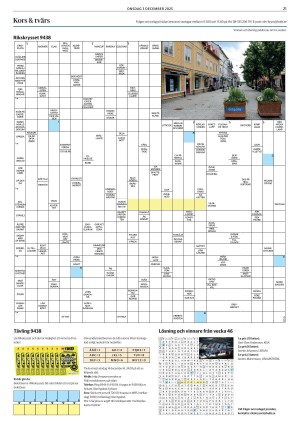 goteborgsposten_2-20251203_000_00_00_021.pdf