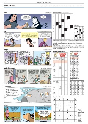 goteborgsposten_2-20251203_000_00_00_022.pdf