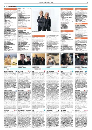 goteborgsposten_2-20251203_000_00_00_023.pdf