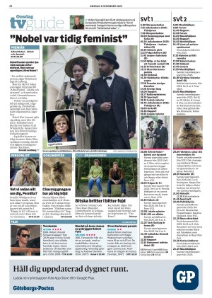 goteborgsposten_2-20251203_000_00_00_024.pdf