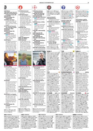 goteborgsposten_2-20251203_000_00_00_025.pdf