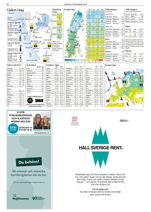 goteborgsposten_2-20251203_000_00_00_026.pdf