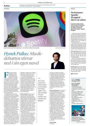 goteborgsposten_2-20251204_000_00_00_002.pdf