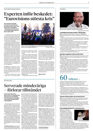 goteborgsposten_2-20251204_000_00_00_003.pdf