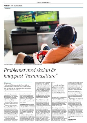 goteborgsposten_2-20251204_000_00_00_004.pdf